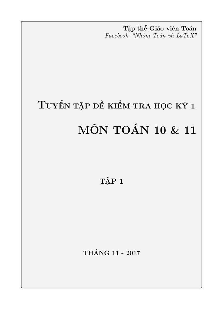 images-post/tuyen-tap-de-kiem-tra-hoc-ky-i-mon-toan-10-va-11-nhom-toan-va-latex-tap-1-01.jpg