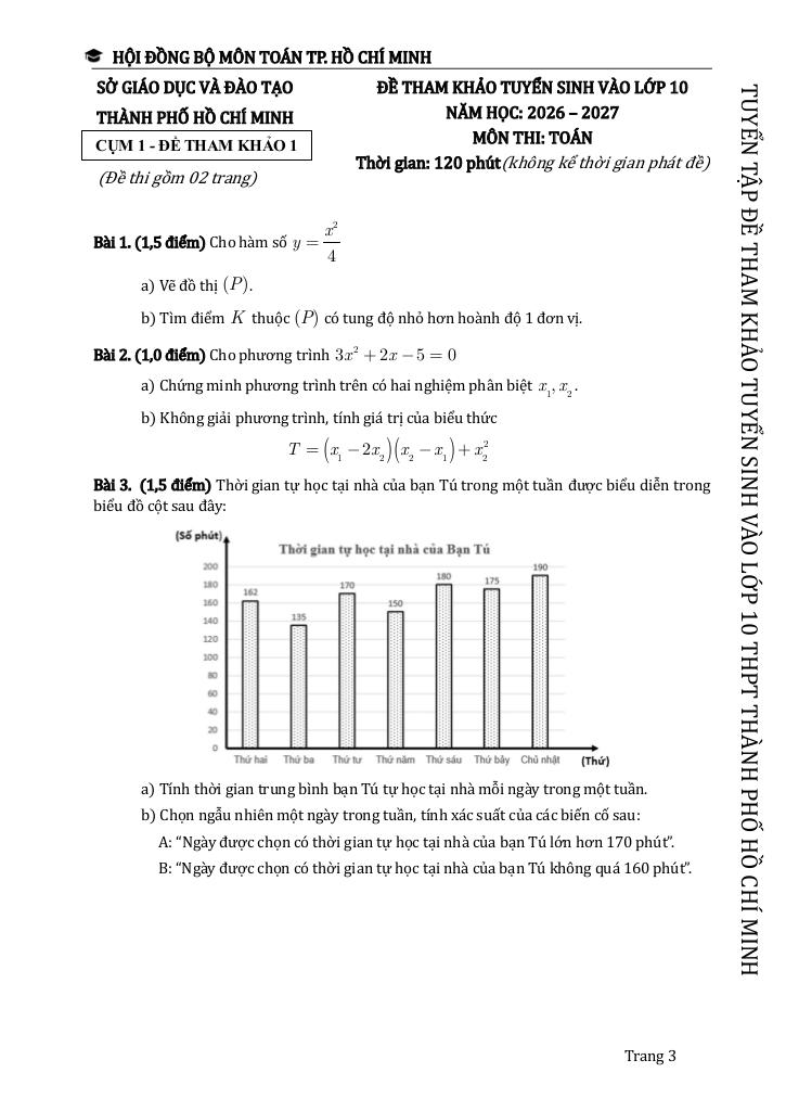 images-post/tuyen-tap-de-tham-khao-tuyen-sinh-lop-10-mon-toan-nam-2026-2027-so-gd-dt-tp-hcm-04.jpg