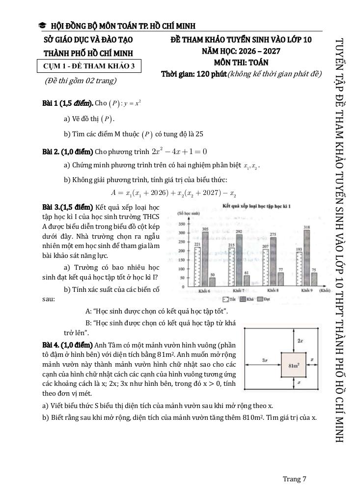 images-post/tuyen-tap-de-tham-khao-tuyen-sinh-lop-10-mon-toan-nam-2026-2027-so-gd-dt-tp-hcm-08.jpg