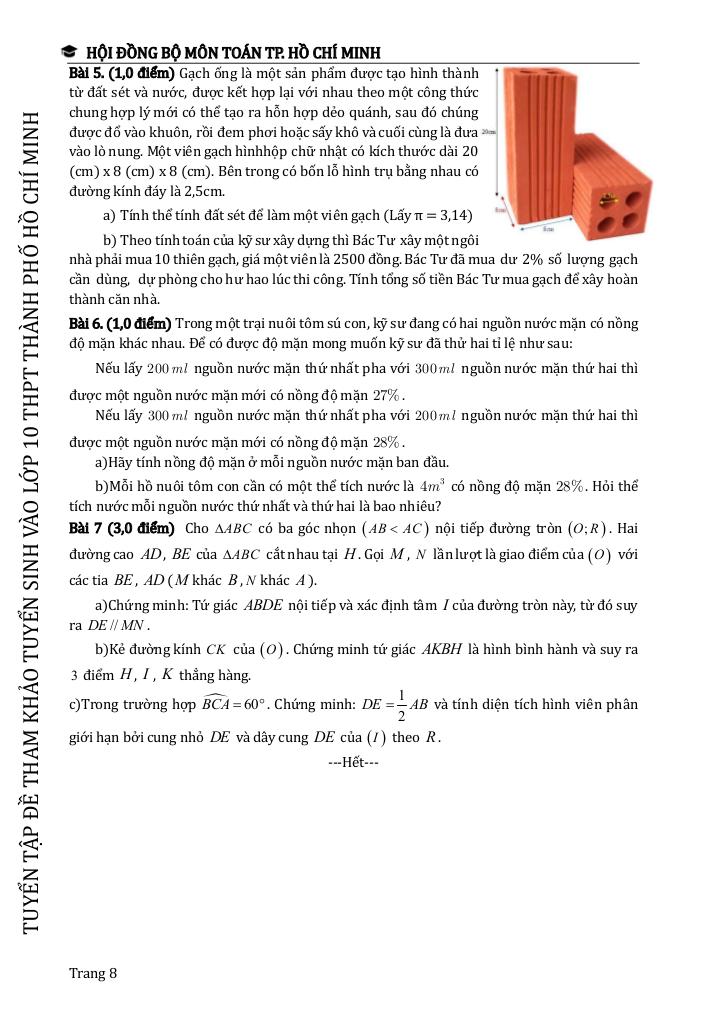 images-post/tuyen-tap-de-tham-khao-tuyen-sinh-lop-10-mon-toan-nam-2026-2027-so-gd-dt-tp-hcm-09.jpg