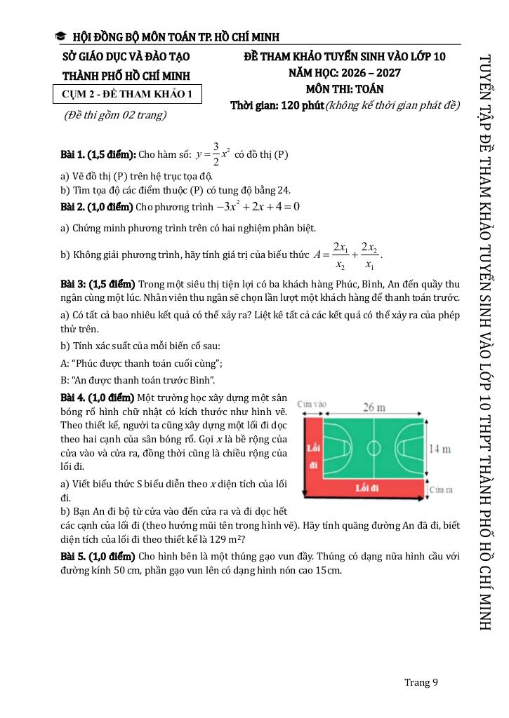images-post/tuyen-tap-de-tham-khao-tuyen-sinh-lop-10-mon-toan-nam-2026-2027-so-gd-dt-tp-hcm-10.jpg