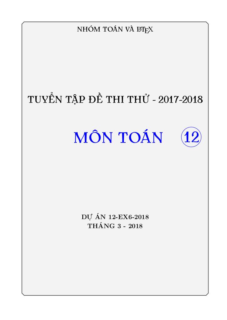 images-post/tuyen-tap-de-thi-thu-mon-toan-2018-co-dap-an-001.jpg