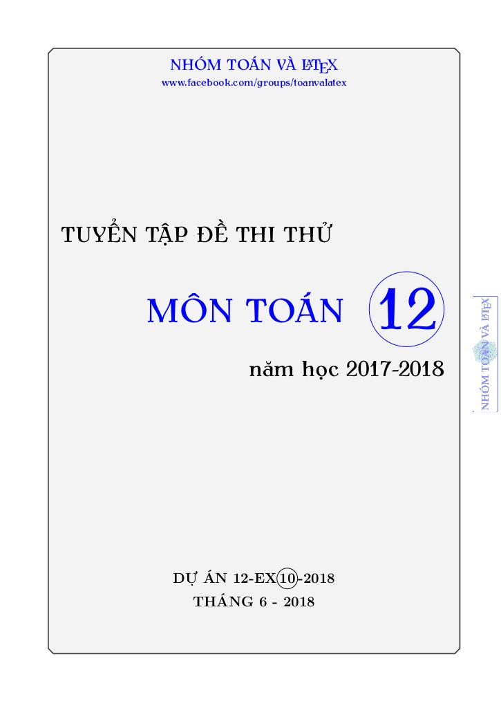 images-post/tuyen-tap-de-thi-thu-mon-toan-nam-hoc-2017-2018-co-dap-an-ex-10-001.jpg