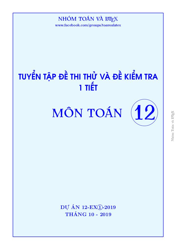 images-post/tuyen-tap-de-thi-thu-va-de-kiem-tra-1-tiet-mon-toan-12-co-dap-an-ex1-2019-001.jpg