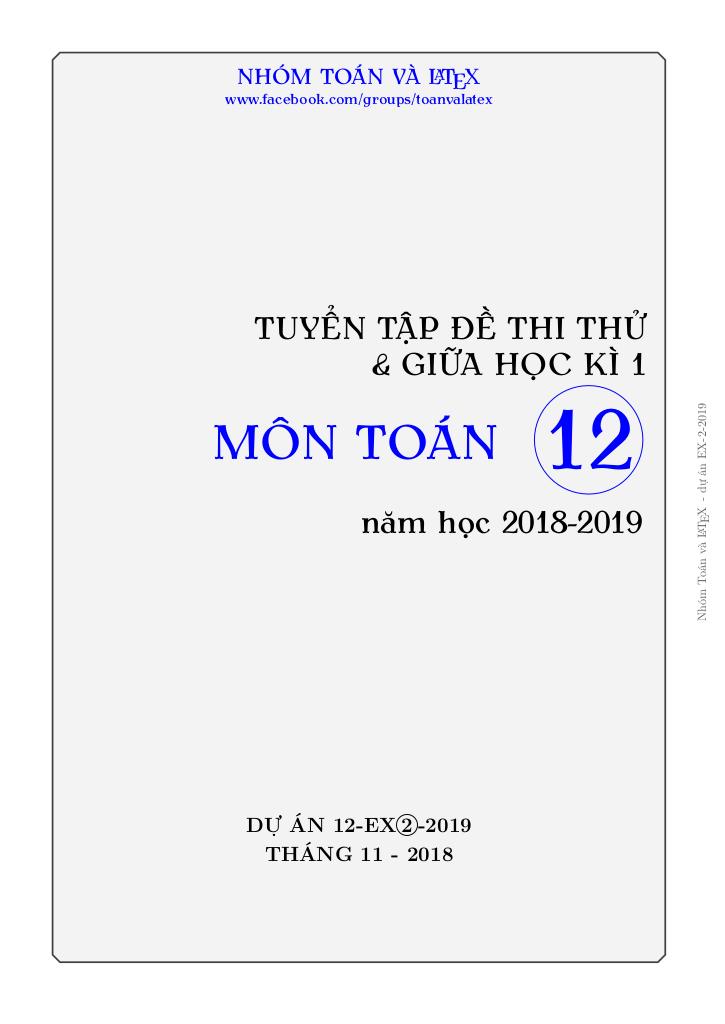 images-post/tuyen-tap-de-thi-thu-va-giua-hoc-ky-1-toan-12-nam-hoc-2018-2019-ex2-2019-001.jpg