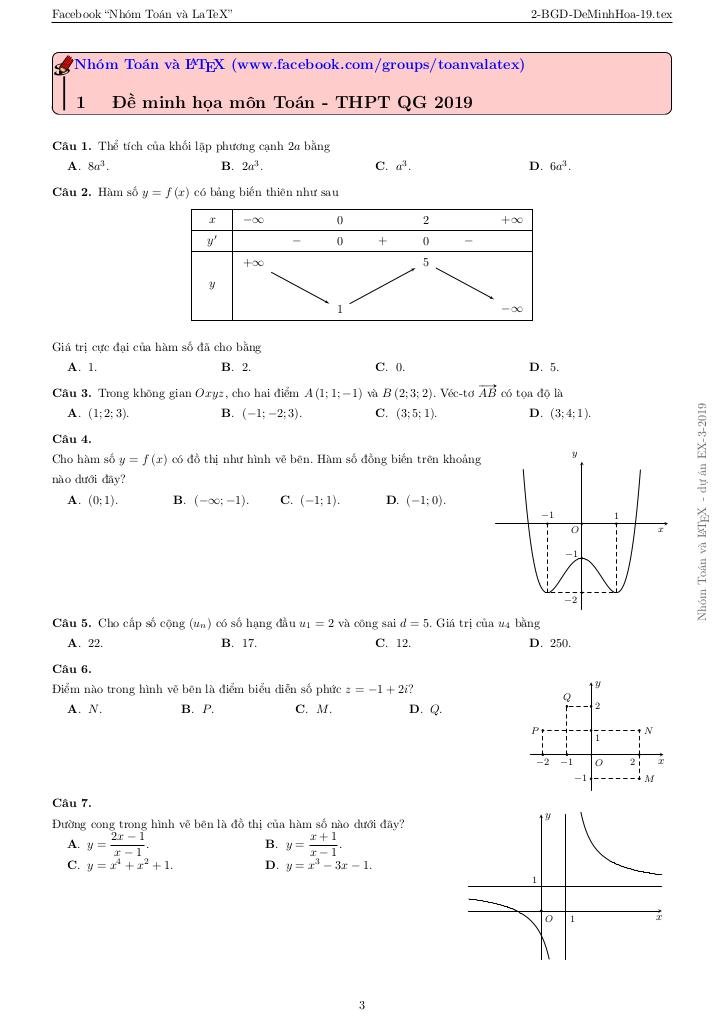 images-post/tuyen-tap-de-thi-thu-va-giua-hoc-ky-1-toan-12-nam-hoc-2018-2019-ex3-2019-004.jpg
