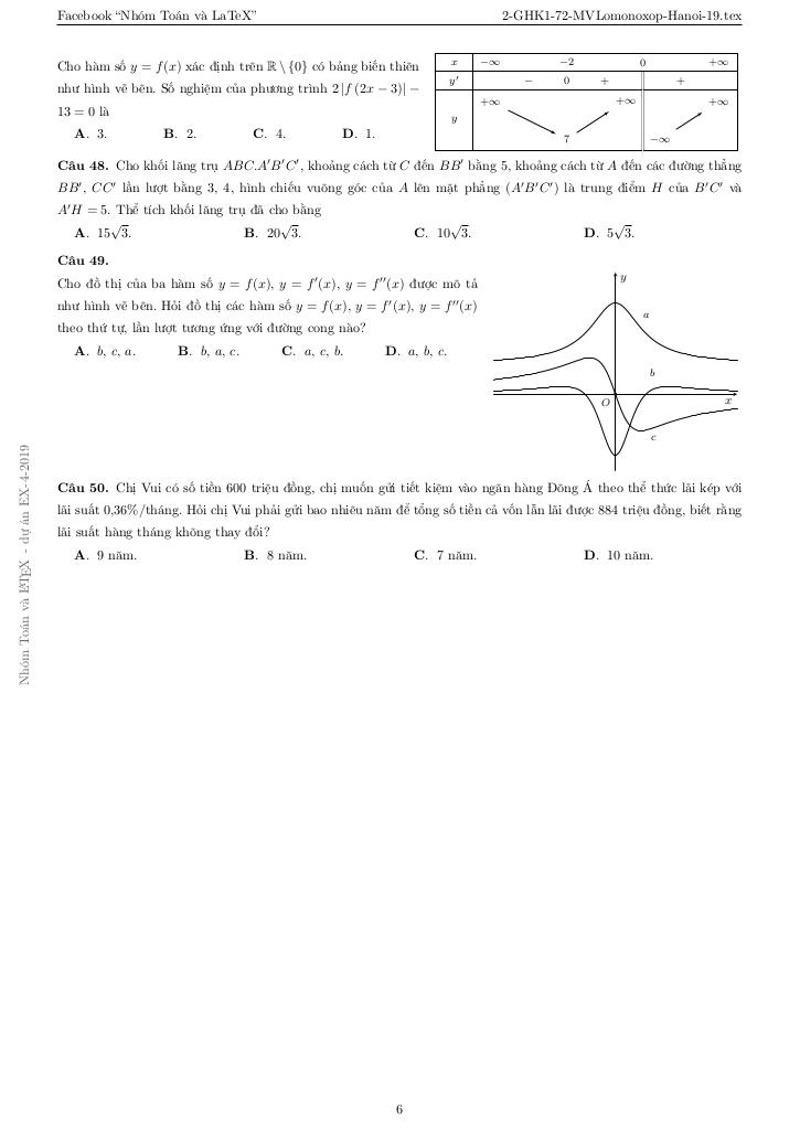 images-post/tuyen-tap-de-thi-thu-va-hoc-ky-1-toan-12-nam-hoc-2018-2019-ex4-2019-007.jpg