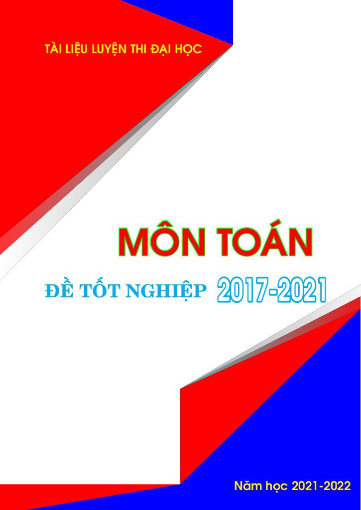 images-post/tuyen-tap-de-thi-tot-nghiep-thpt-mon-toan-2017-2021-001.jpg