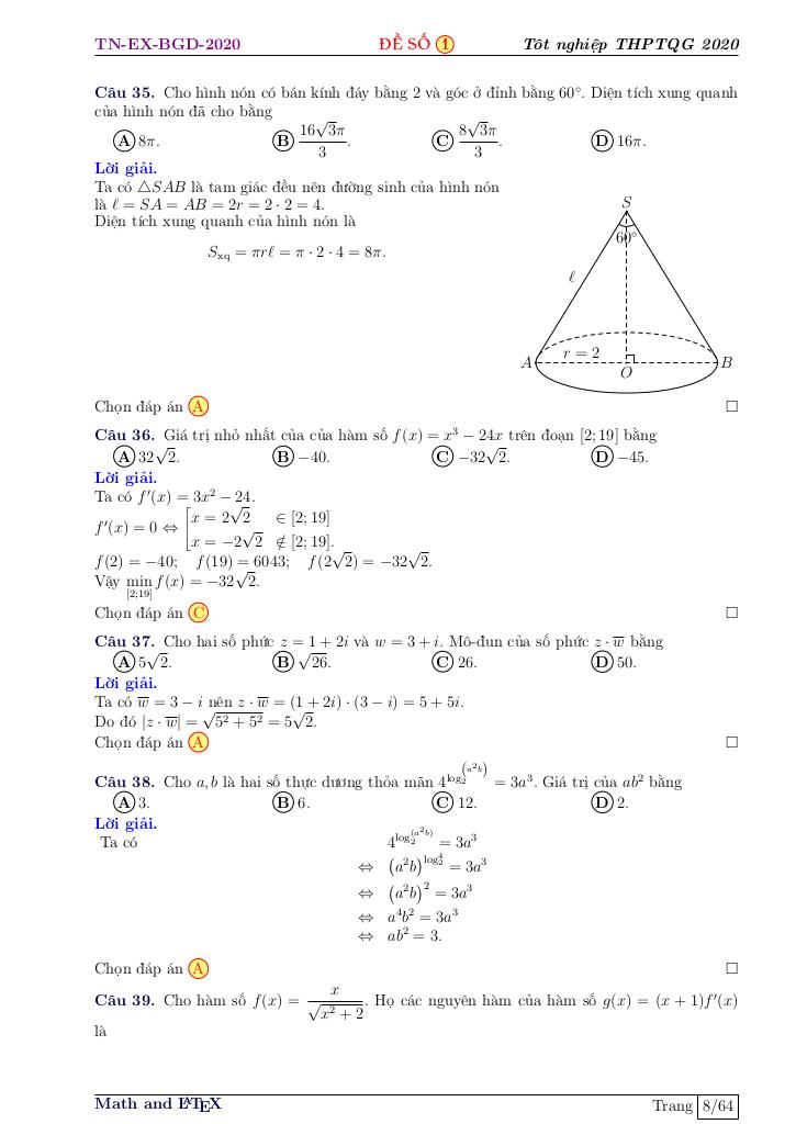 images-post/tuyen-tap-de-thi-tot-nghiep-trung-hoc-pho-thong-nam-2020-mon-toan-10.jpg