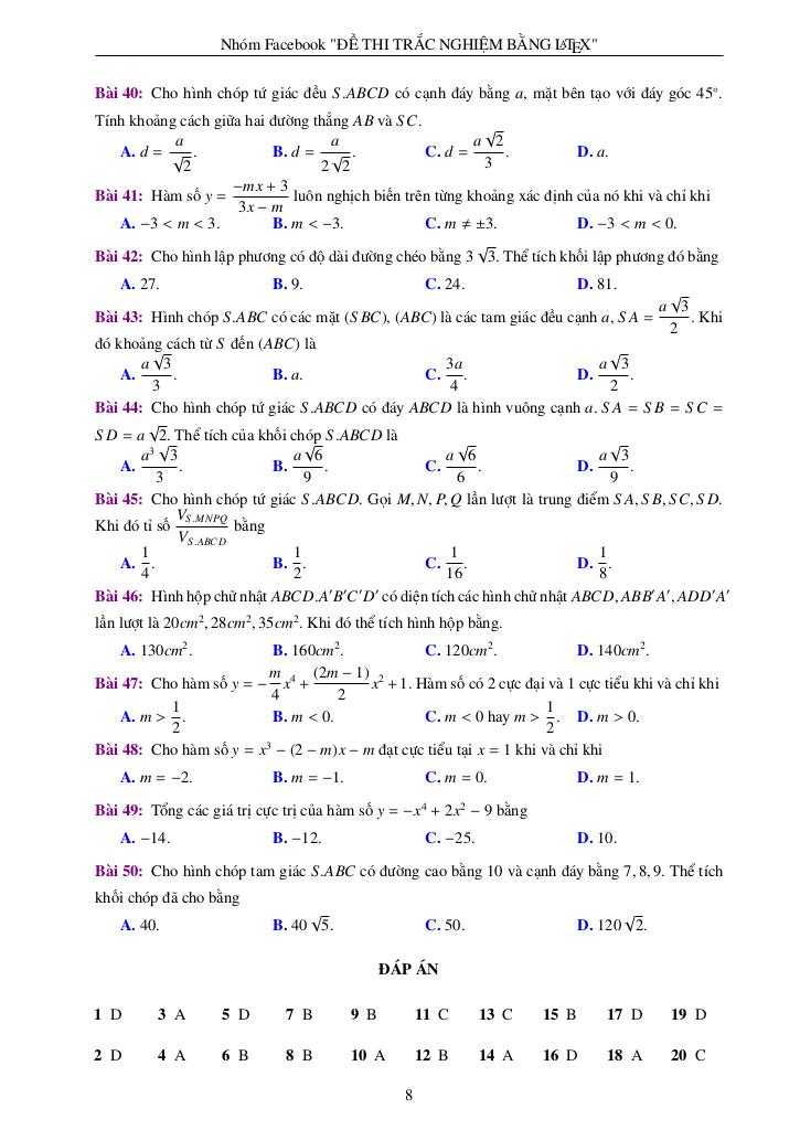 images-post/tuyen-tap-de-thi-trac-nghiem-toan-12-co-dap-an-cua-cac-truong-va-so-gd-dt-009.jpg