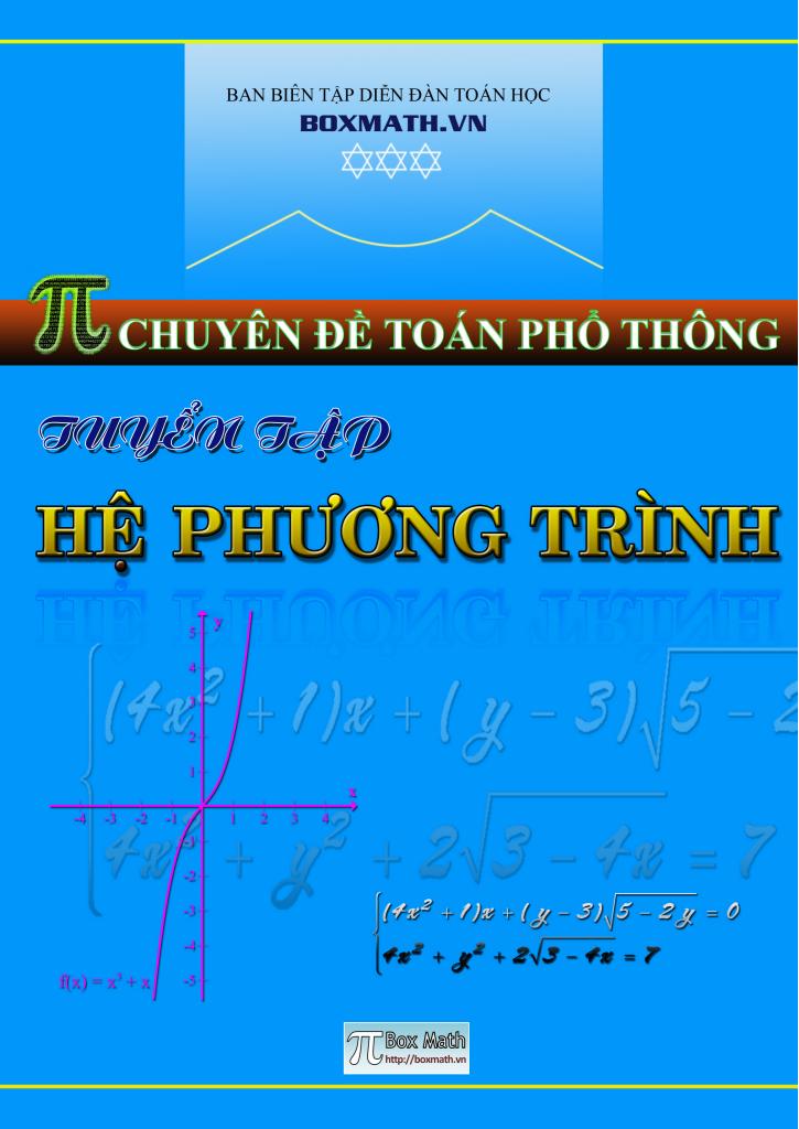 images-post/tuyen-tap-he-phuong-trinh-dien-dan-box-math-001.jpg