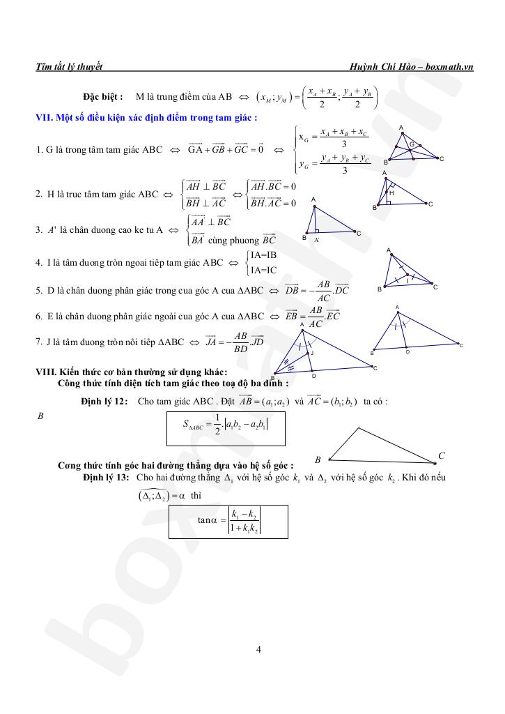 images-post/tuyen-tap-hinh-hoc-giai-tich-trong-mat-phang-dien-dan-boxmath-008.jpg