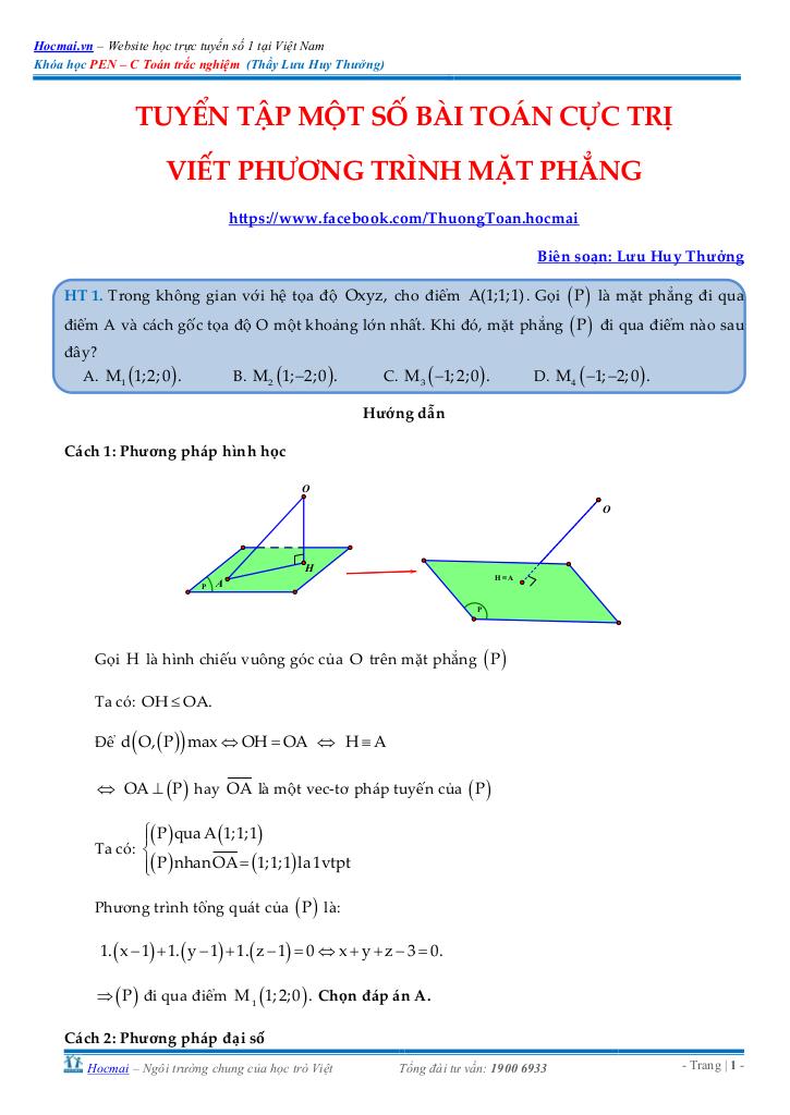 images-post/tuyen-tap-mot-so-bai-toan-cuc-tri-trong-hinh-hoc-toa-do-khong-gian-luu-huy-thuong-01.jpg