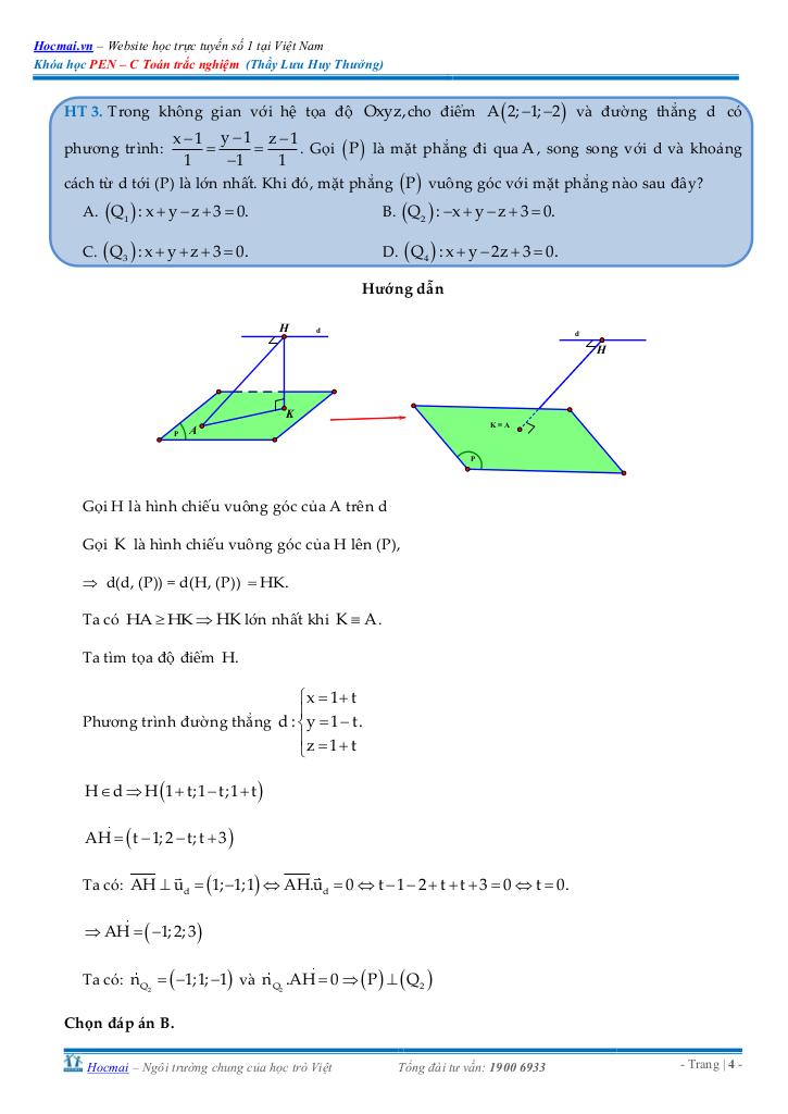 images-post/tuyen-tap-mot-so-bai-toan-cuc-tri-trong-hinh-hoc-toa-do-khong-gian-luu-huy-thuong-04.jpg