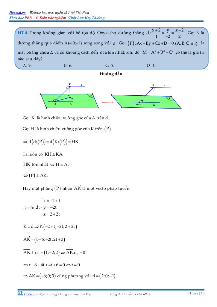 images-post/tuyen-tap-mot-so-bai-toan-cuc-tri-trong-hinh-hoc-toa-do-khong-gian-luu-huy-thuong-05.jpg