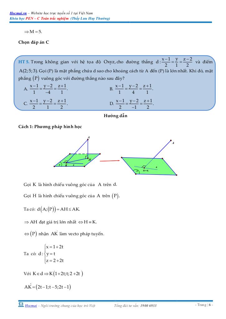 images-post/tuyen-tap-mot-so-bai-toan-cuc-tri-trong-hinh-hoc-toa-do-khong-gian-luu-huy-thuong-06.jpg