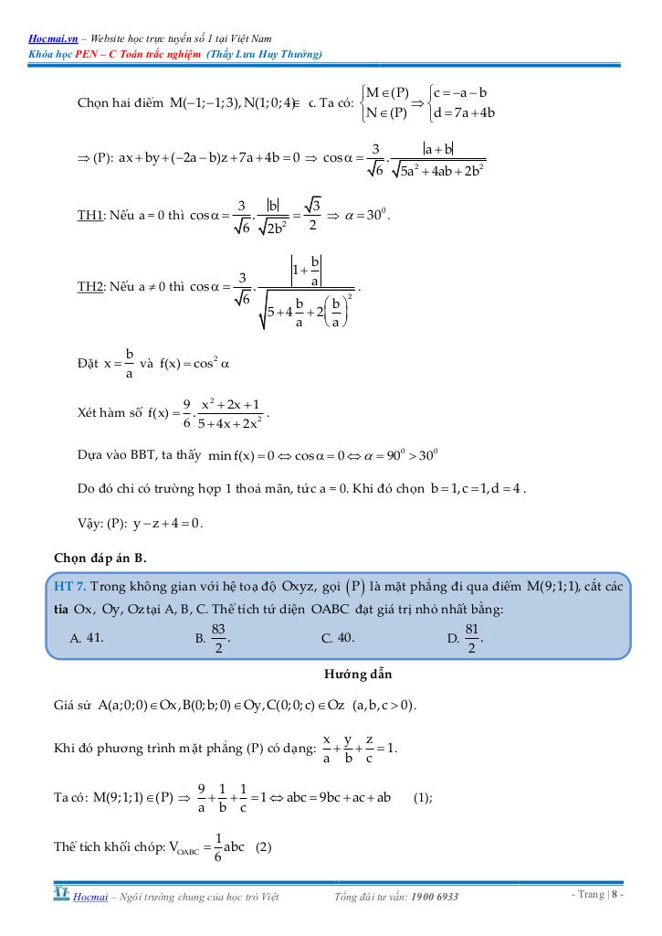 images-post/tuyen-tap-mot-so-bai-toan-cuc-tri-trong-hinh-hoc-toa-do-khong-gian-luu-huy-thuong-08.jpg