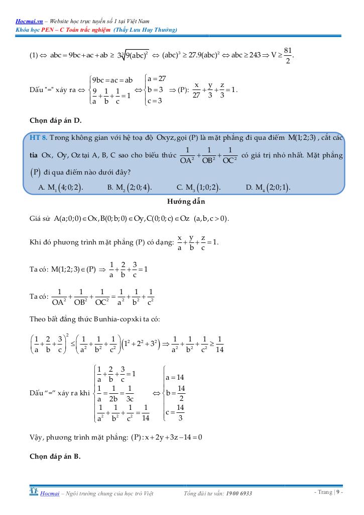 images-post/tuyen-tap-mot-so-bai-toan-cuc-tri-trong-hinh-hoc-toa-do-khong-gian-luu-huy-thuong-09.jpg