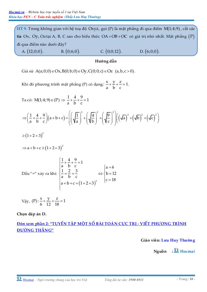 images-post/tuyen-tap-mot-so-bai-toan-cuc-tri-trong-hinh-hoc-toa-do-khong-gian-luu-huy-thuong-10.jpg