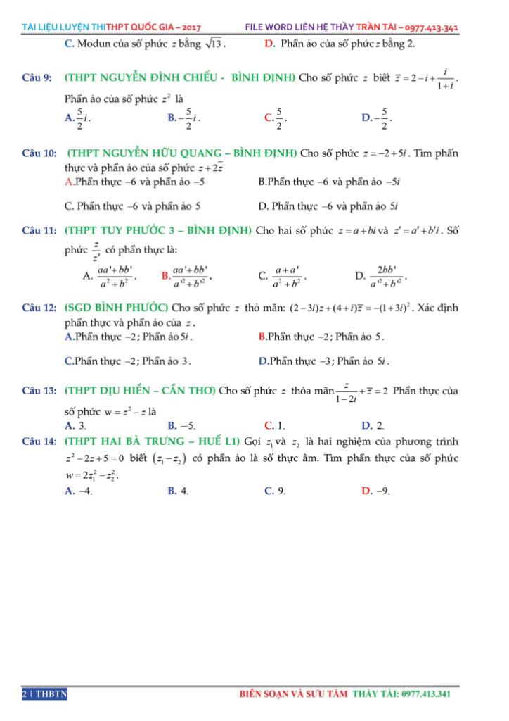 images-post/tuyen-tap-mot-so-bai-toan-trac-nghiem-so-phuc-trong-cac-de-thi-thu-tran-van-tai-02.jpg