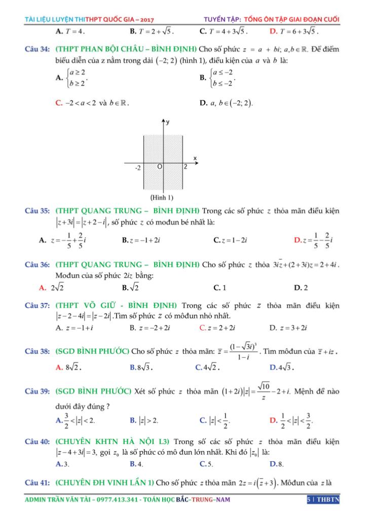 images-post/tuyen-tap-mot-so-bai-toan-trac-nghiem-so-phuc-trong-cac-de-thi-thu-tran-van-tai-05.jpg