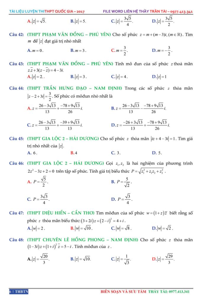 images-post/tuyen-tap-mot-so-bai-toan-trac-nghiem-so-phuc-trong-cac-de-thi-thu-tran-van-tai-06.jpg