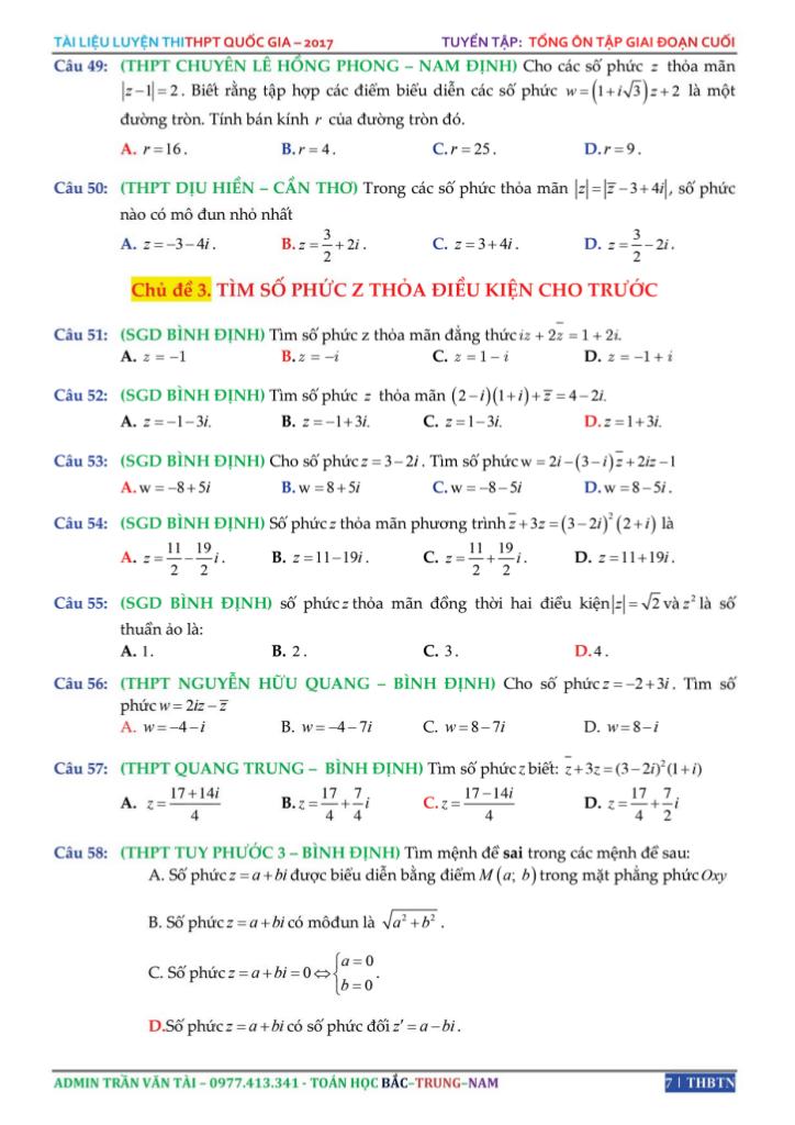 images-post/tuyen-tap-mot-so-bai-toan-trac-nghiem-so-phuc-trong-cac-de-thi-thu-tran-van-tai-07.jpg