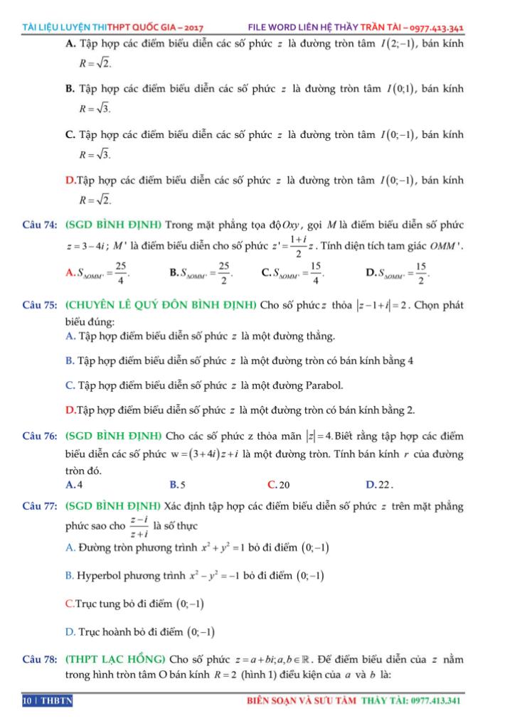 images-post/tuyen-tap-mot-so-bai-toan-trac-nghiem-so-phuc-trong-cac-de-thi-thu-tran-van-tai-10.jpg