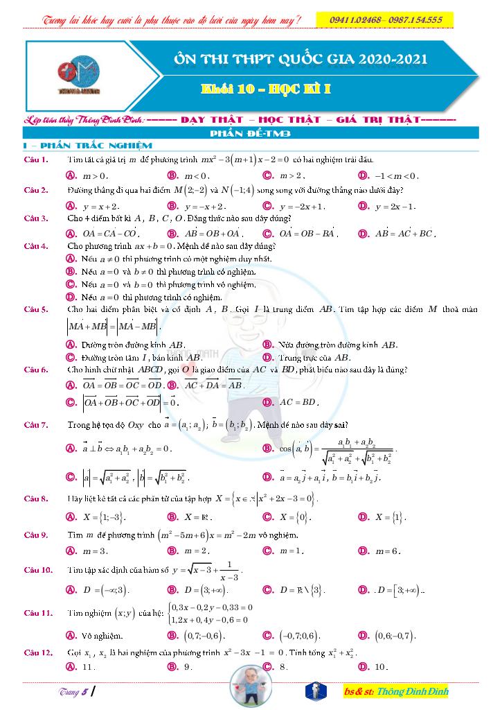 images-post/tuyen-tap-mot-so-de-thi-hoc-ki-1-toan-10-nam-2020-2021-bui-dinh-thong-06.jpg