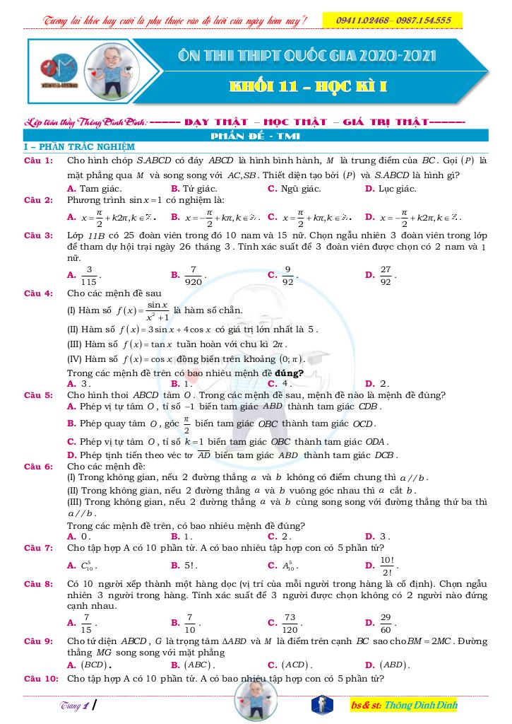 images-post/tuyen-tap-mot-so-de-thi-hoc-ki-1-toan-11-nam-2020-2021-bui-dinh-thong-02.jpg