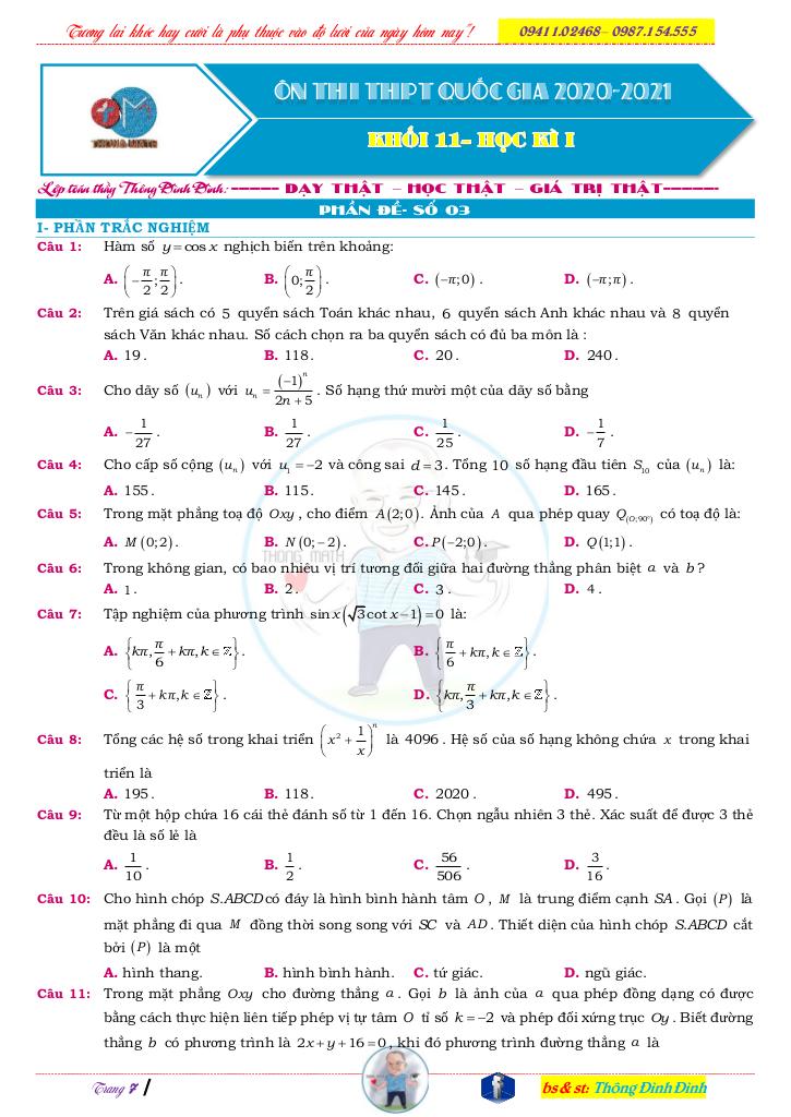 images-post/tuyen-tap-mot-so-de-thi-hoc-ki-1-toan-11-nam-2020-2021-bui-dinh-thong-08.jpg