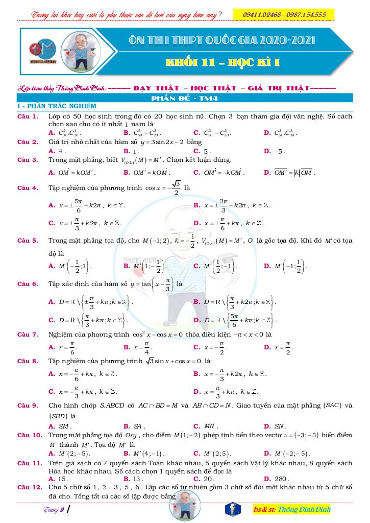 images-post/tuyen-tap-mot-so-de-thi-hoc-ki-1-toan-11-nam-2020-2021-bui-dinh-thong-10.jpg
