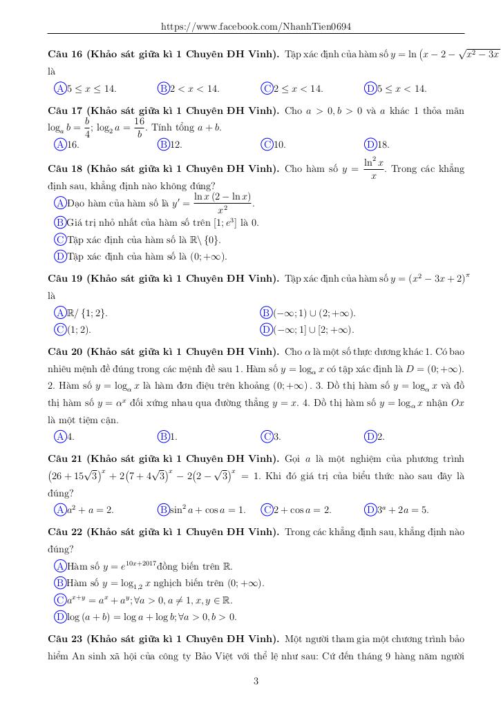 images-post/tuyen-tap-mu-va-logarit-trong-cac-de-thi-thu-mon-toan-2018-co-dap-an-nguyen-nhanh-tien-phan-1-03.jpg