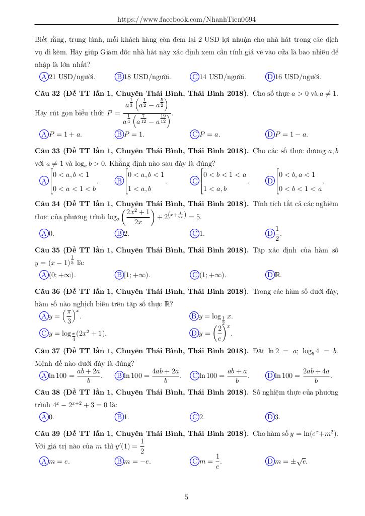 images-post/tuyen-tap-mu-va-logarit-trong-cac-de-thi-thu-mon-toan-2018-co-dap-an-nguyen-nhanh-tien-phan-1-05.jpg