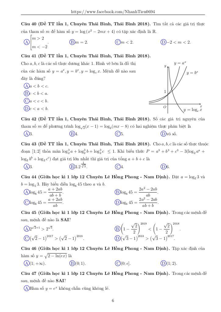 images-post/tuyen-tap-mu-va-logarit-trong-cac-de-thi-thu-mon-toan-2018-co-dap-an-nguyen-nhanh-tien-phan-1-06.jpg