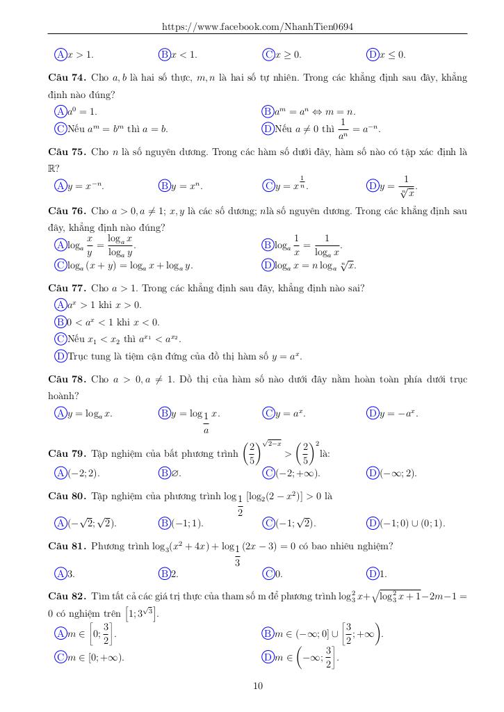 images-post/tuyen-tap-mu-va-logarit-trong-cac-de-thi-thu-mon-toan-2018-co-dap-an-nguyen-nhanh-tien-phan-1-10.jpg