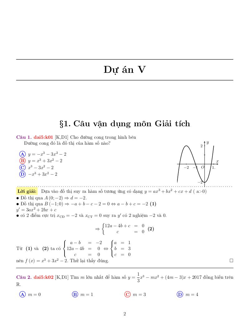 images-post/tuyen-tap-nhung-bai-toan-van-dung-co-loi-giai-chi-tiet-nhom-latex-002.jpg