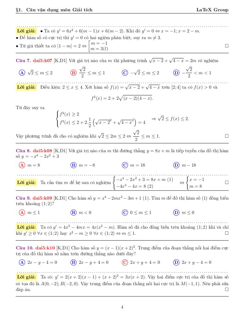 images-post/tuyen-tap-nhung-bai-toan-van-dung-co-loi-giai-chi-tiet-nhom-latex-004.jpg