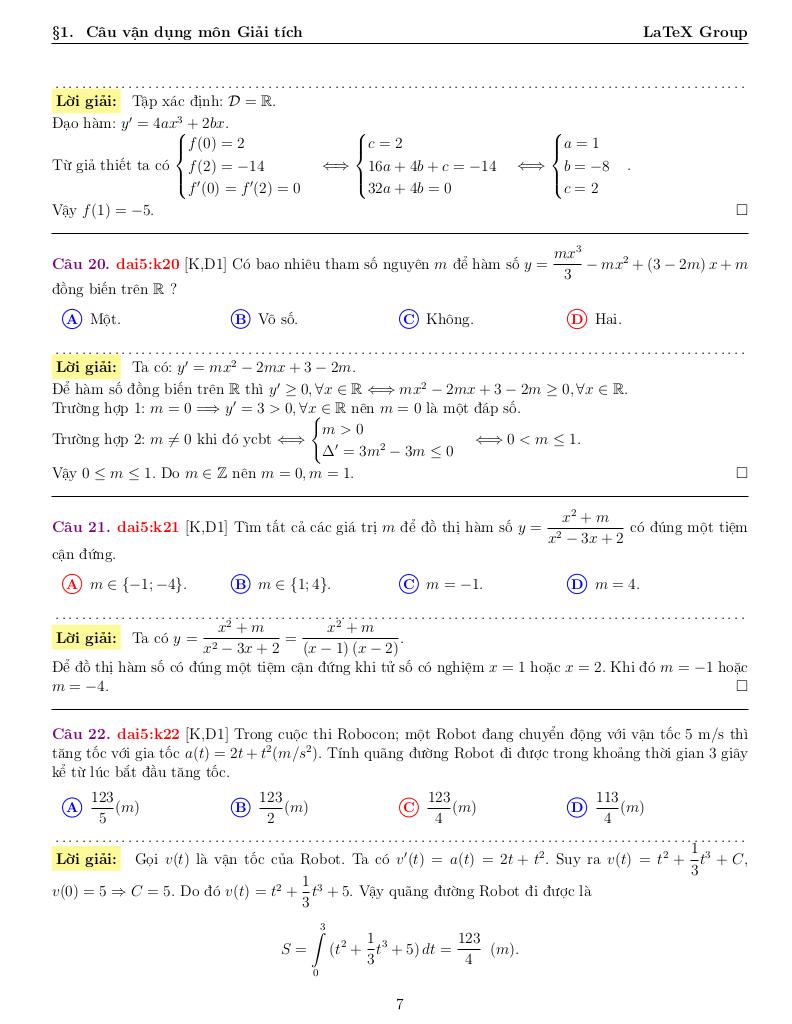 images-post/tuyen-tap-nhung-bai-toan-van-dung-co-loi-giai-chi-tiet-nhom-latex-007.jpg