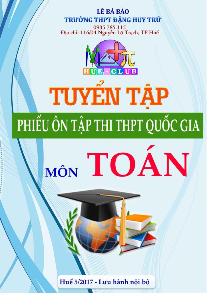 images-post/tuyen-tap-phieu-on-tap-thi-thpt-quoc-gia-2017-mon-toan-le-ba-bao-01.jpg