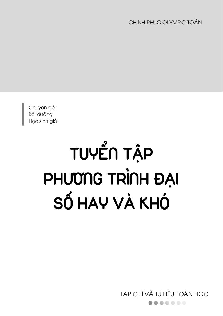 images-post/tuyen-tap-phuong-trinh-dai-so-hay-va-kho-001.jpg