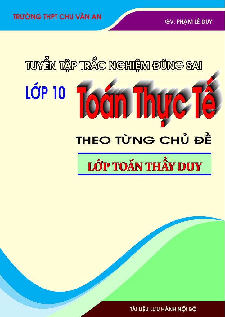 images-post/tuyen-tap-trac-nghiem-dung-sai-toan-thuc-te-lop-10-theo-tung-chu-de-001.jpg