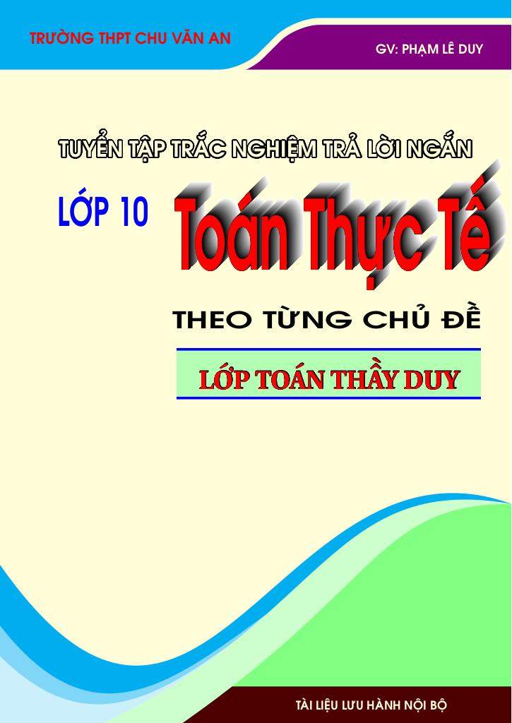 images-post/tuyen-tap-trac-nghiem-tra-loi-ngan-toan-thuc-te-lop-10-theo-tung-chu-de-01.jpg