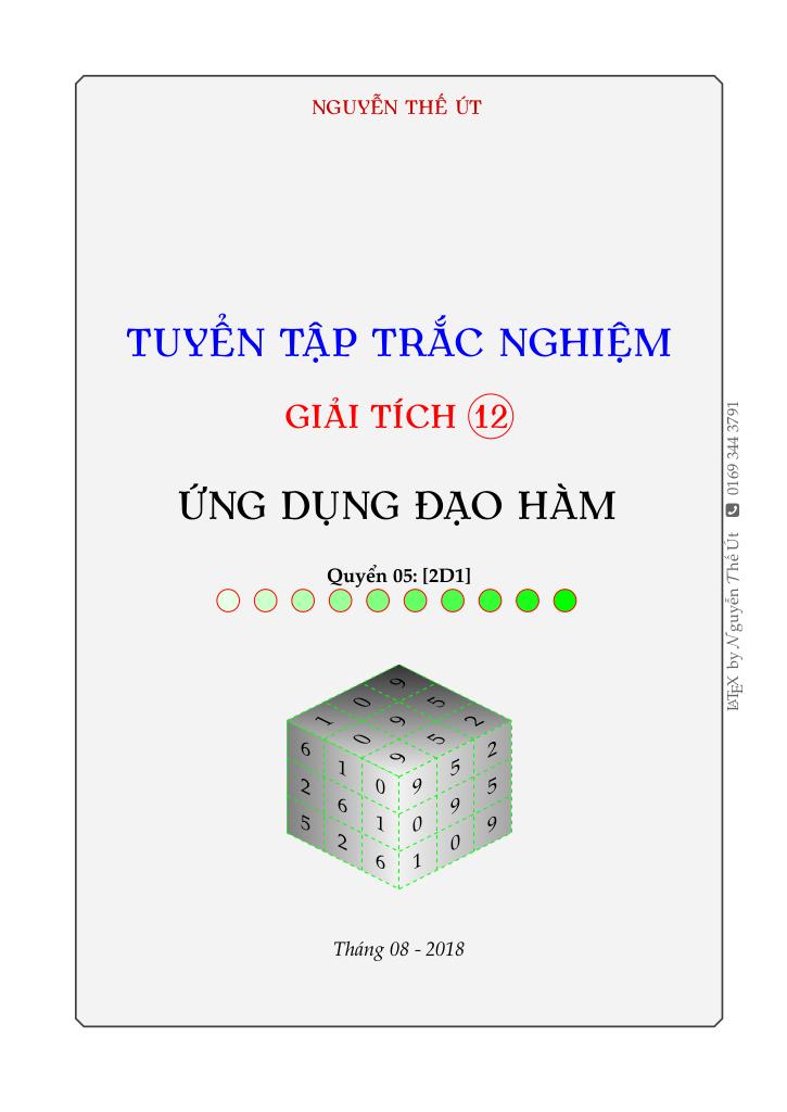 images-post/tuyen-tap-trac-nghiem-ung-dung-dao-ham-nguyen-the-ut-01.jpg