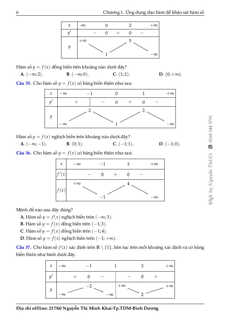 images-post/tuyen-tap-trac-nghiem-ung-dung-dao-ham-nguyen-the-ut-06.jpg