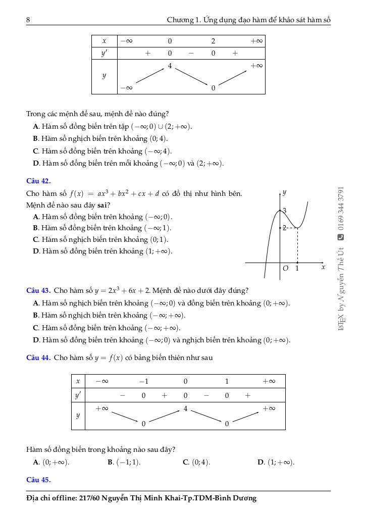 images-post/tuyen-tap-trac-nghiem-ung-dung-dao-ham-nguyen-the-ut-08.jpg