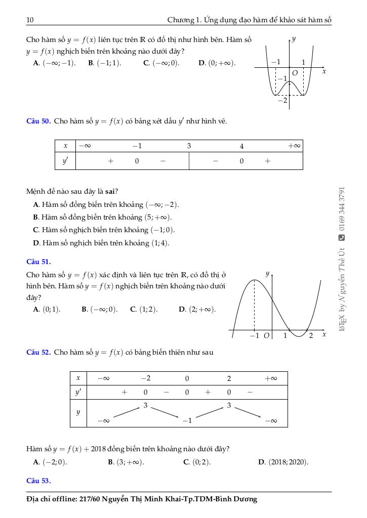 images-post/tuyen-tap-trac-nghiem-ung-dung-dao-ham-nguyen-the-ut-10.jpg