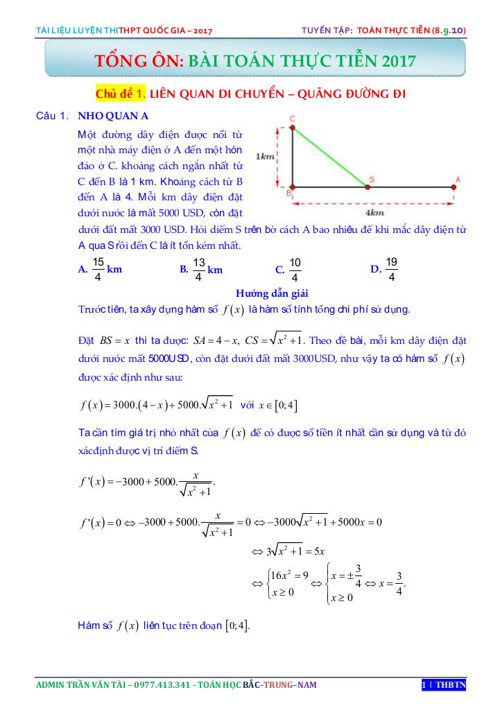 images-post/tuyen-tap-va-giai-chi-tiet-cac-bai-toan-thuc-tien-trong-de-thi-thu-tran-van-tai-001.jpg