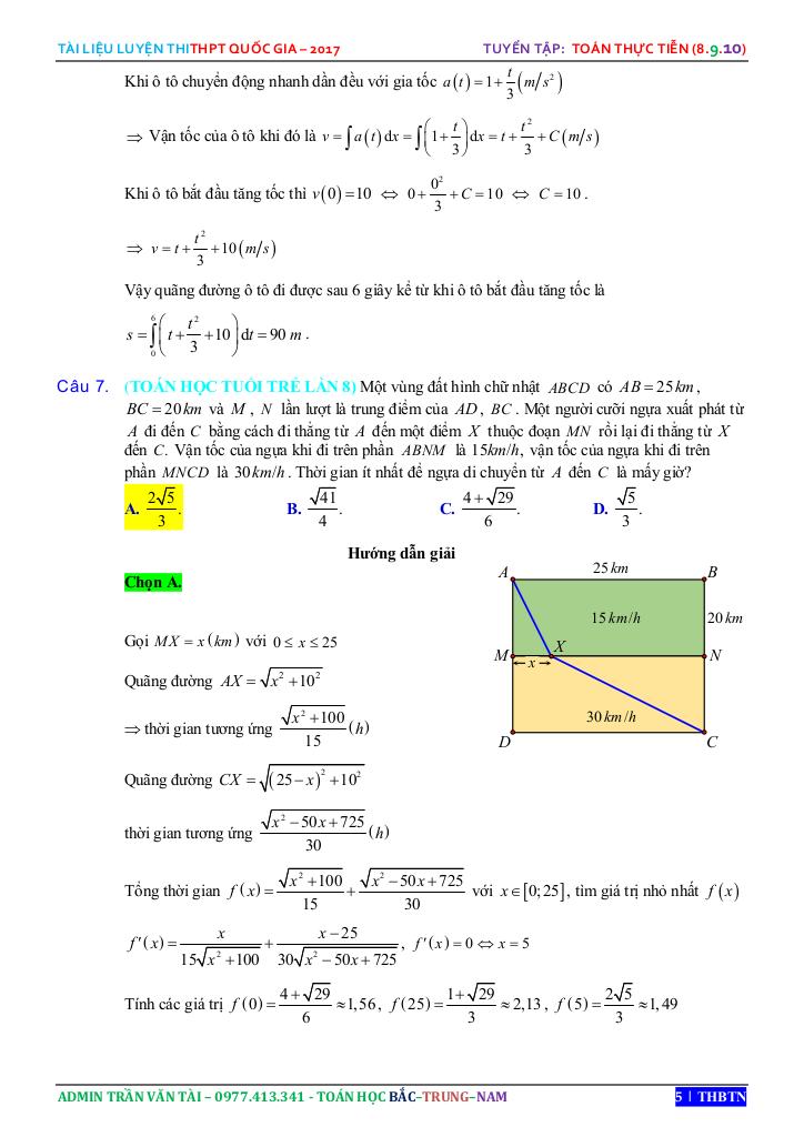 images-post/tuyen-tap-va-giai-chi-tiet-cac-bai-toan-thuc-tien-trong-de-thi-thu-tran-van-tai-005.jpg