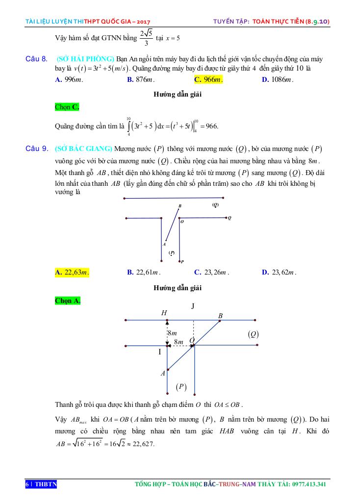 images-post/tuyen-tap-va-giai-chi-tiet-cac-bai-toan-thuc-tien-trong-de-thi-thu-tran-van-tai-006.jpg
